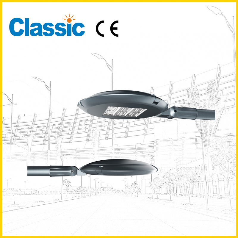 JD-1043 lens optical modularis design