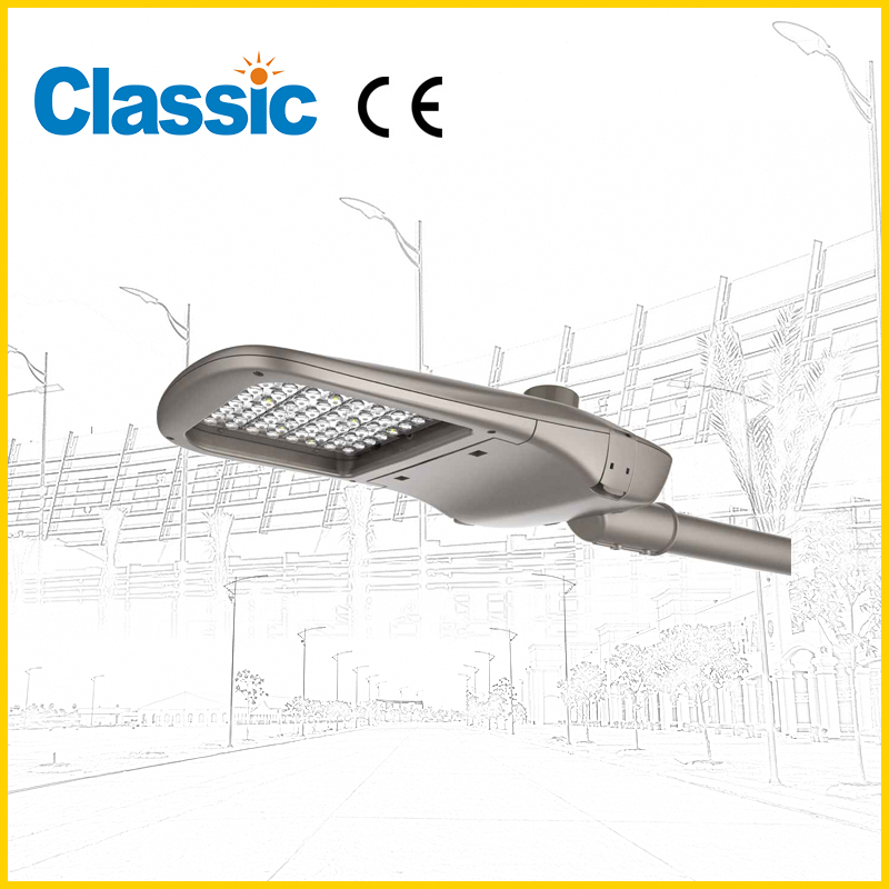 JD-1047 lens optical modularis design