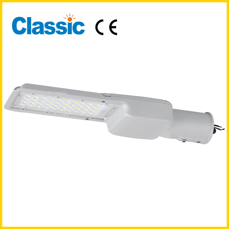 JD-1052 altissimum intensionem corporis iacta Aluminium IK08 in lucem ductam