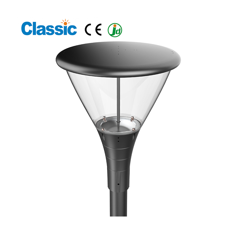 Led Garden Light JD-1056