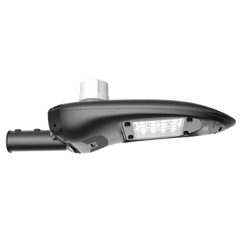 JD-1051B 3030 altum splendor LED Lithium FERRUM PHOSPHATUM SOLAR