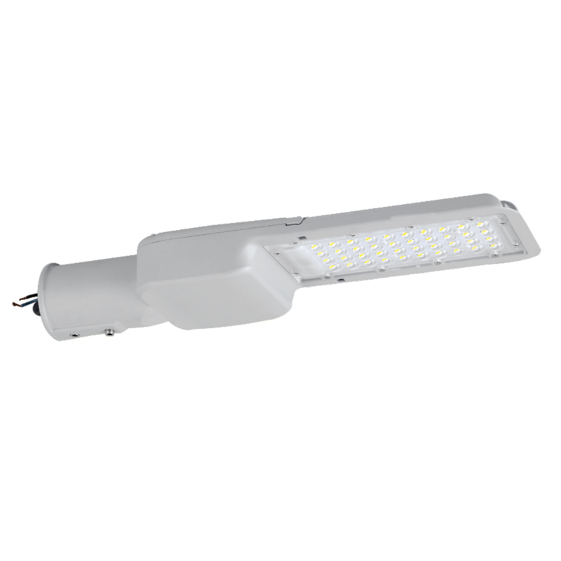 JD-1052 alta conversio efficientiam SOLAR
